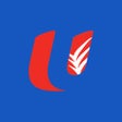Ikona programu: FairPrice: Fast Reliable
