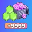 ไอคอนของโปรแกรม: Gems Counter for Stumble …