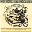 プログラムのアイコン：Tales Walkers - Book role…
