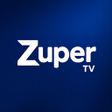 Ikona programu: Zuper TV: Cine Deportes 1…