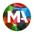 Ícone do programa: Visit MA