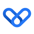 Ícone do programa: Платформа Like