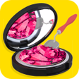 程序图标：Makeup Repair 3D