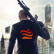 プログラムのアイコン：Sniper Attack–FPS Mission…