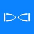 ไอคอนของโปรแกรม: DCI DigiGuide
