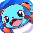 Ícone do programa: Monster World: Explorers
