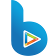 أيقونة البرنامج: Bollywood Hungama
