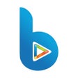 Icon of program: Bollywood Hungama