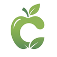 Programikonen: Calia: AI Calorie Counter