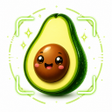 Programikonen: Calia: AI Calorie Counter