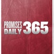 プログラムのアイコン：Bible Verses of Encourage…