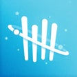 Icon of program: Life Tally: Count Every S…