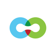 程序图标:Bitcoin Wallet Totalcoin …