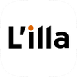 プログラムのアイコン：L'illa Diagonal Barcelona