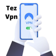 رمز البرنامج: Tez Vpn