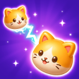 ไอคอนของโปรแกรม: Link Fusion Puzzle