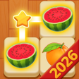 Ikon program: Link Fusion Puzzle