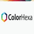 Icon of program: ColorHexa Search Tool