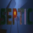 Septic