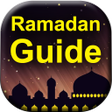 Icon of program: Burj Aur Sitary (Horoscop…