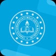 Icon of program: Öğretmen Kitaplığı