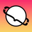 Programın simgesi: SpaceDSA: Leetcode Study …