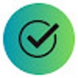 TaskTide icon