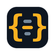 程序图标：OmniScript Data Inspector
