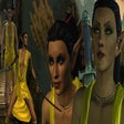 Icon of program: Femme Fatale