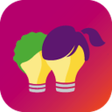 プログラムのアイコン：Smart Cookies Mobile