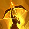 Ikon program: Kurukshetra: Ascension