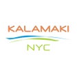 Иконка программы: Kalamaki GR