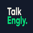 程序图标：TalkEngly