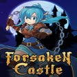 Icon of program: Forsaken Castle
