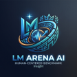 Programikonen: LMArena-AI Chatbot Insigh…