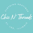 Chic N Threads Boutique