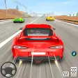 Car Racing Games: Offline Game