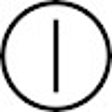 Icon of program: ONE ZERO קאשבק
