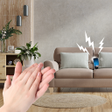 Ikona programu: Find My Phone By Clap Whi…