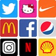 Icon of program: Logo Game - Guess The Bra…