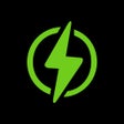Ícone do programa: Kilowatts App