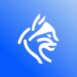 Icono de programa: CourseLynx