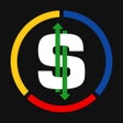 プログラムのアイコン：Al Cambio - Dólar en Vene…