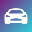 Programın simgesi: MOVCAR - Car Manager