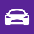 Иконка программы: MOVCAR - Car Manager