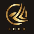 Ikona programu: Logo Maker : Logo Design …