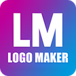 Programikon: Logo Maker - Logo Design …
