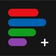Icon of program: Logly: Track Daily Activi…