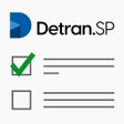 Icon of program: Simulado Detran.SP