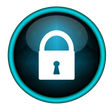 程序图标：App Lock